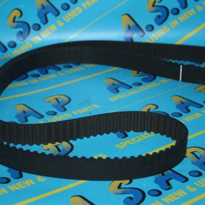 CAM BELT/TIMING BELT FOR ASTRA H 1.9 CDTI 16V