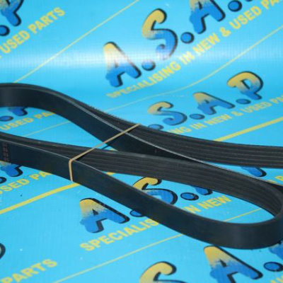 FAN BELT 5PK1546 ASTRA H 1.6