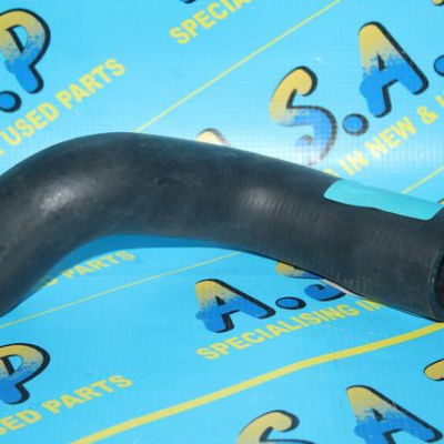 RADIATOR HOSE LOWER FOR ASTRA J
