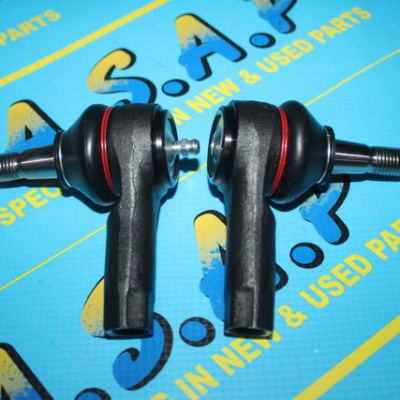 TIE ROD END FOR CHEVROLET CAPTIVA