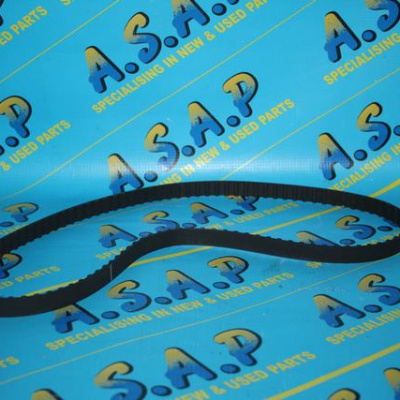 TIMING BELT/CAM BELT 104 FOR KADETT E 1.3