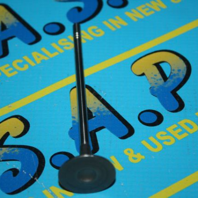 EXH VALVE FOR F16D4/Z14XEP