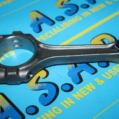 CONROD F16D4/OPC 1.6