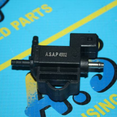 BOOST CONTROL VALVE A14/OPC