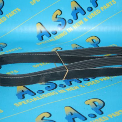 FAN BELT 5PK1340 FOR CORSA D Z14XEP