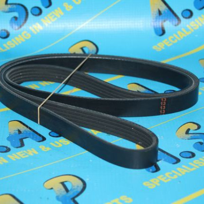 FAN BELT COMBO FOR CORSA D 1.4/ASTRA H 1.4+AC Z14XEP