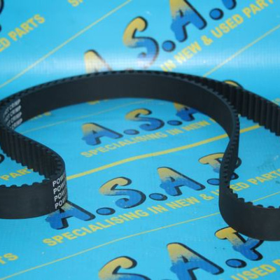 TIMING BELT/CAM BELT FOR ASTRA 2.0 XE 16V