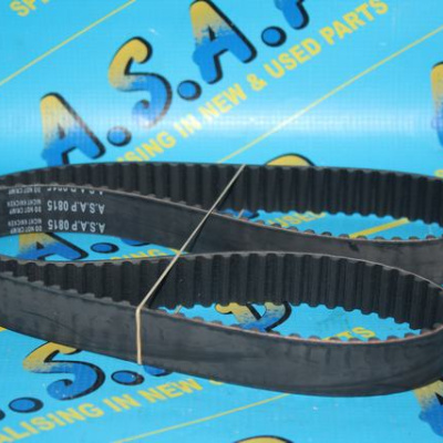 TIMING BELT/CAM BELT FOR ASTRA H/J 1.6 Z16XEP Z16XER