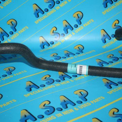 RADIATOR HEATER HOSE FOR CORSA C