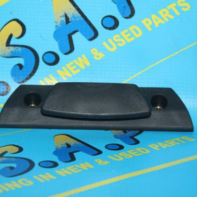 ROPE HOOK FOR CORSA C