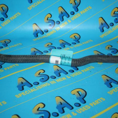 EXPANSION TANK HOSE FOR CORSA C