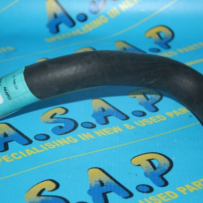 INTERIOR HEATER HOSE CORSA C