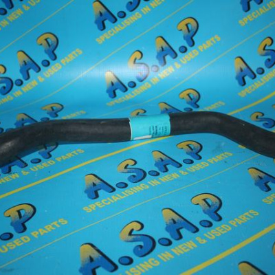 HEATER HOSE CRUZE D4