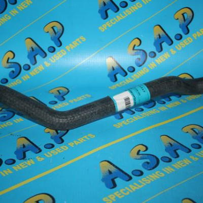 HOSE HEATER CAPTIVA Z24SED