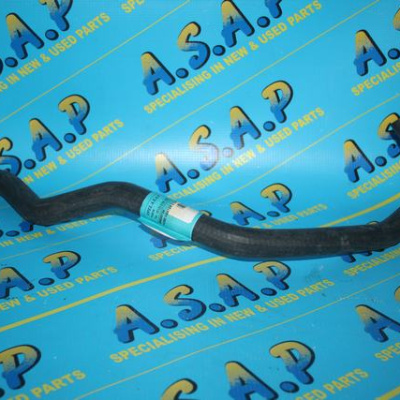 HOSE HEATER 2 CAPTIVA Z24SED