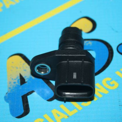 CAM SHAFT SENSOR CORSA C 1.7 CDTI
