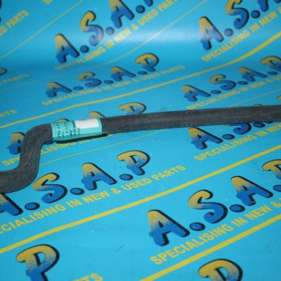 INTAKE MANIFOLD HOSE FOR SPARK III