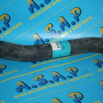 BOTTOM RADIATOR HOSE FOR CORSA B 1.3-1.6