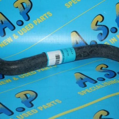 THERMOSTAT HOSE FOR SPARK III