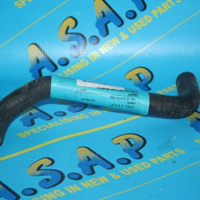 WATER PUMP HOSE FOR SPARK III