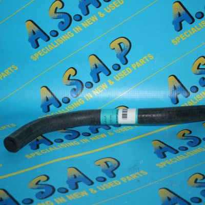 WATER PUMP HOSE FOR SPARK III