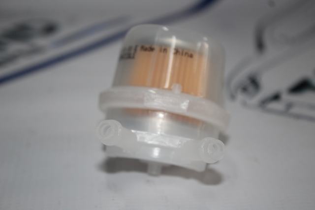 03a 2003 TOYOTA COROLLA ZZE 1.3I ABS PUMP – Partland Auto Parts