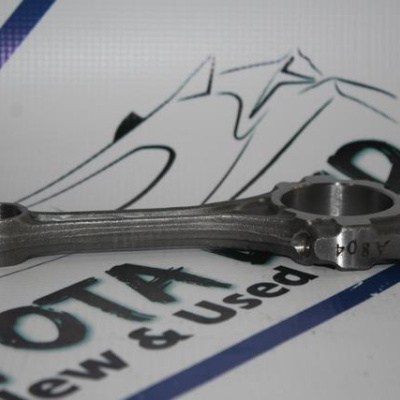 CONROD FOR TOYOTA YARIS 2NZ