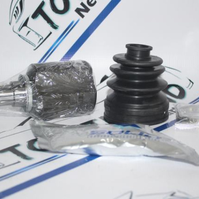 CV JOINT INNER FOR TOYOTA ETIOS/YARIS 12-
