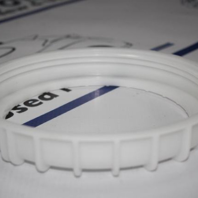 FUEL PUMP HOUSING RING FOR TOYOTA D4D