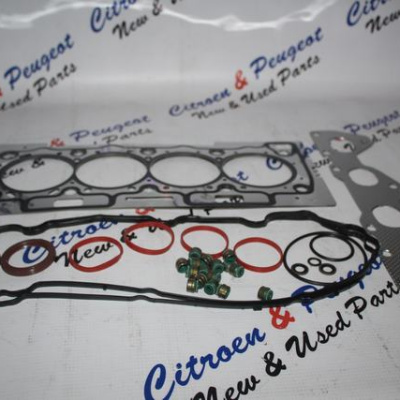 HEAD GASKET SET FULL FOR C&P 1.6 16V