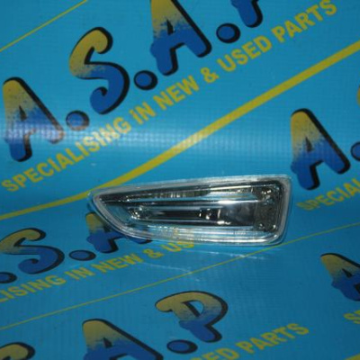 MARKER LAMP LH FOR ASTRA J