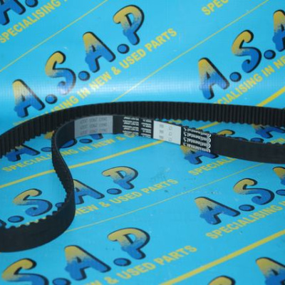 TIMING BELT/CAM BELT FOR ASTRA 1.8/2.0L 8V