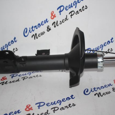 LH FRONT SHOCK FOR C4 AIR/ASX 12-17