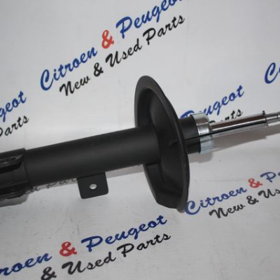 RH FRONT SHOCK FOR 307/C4