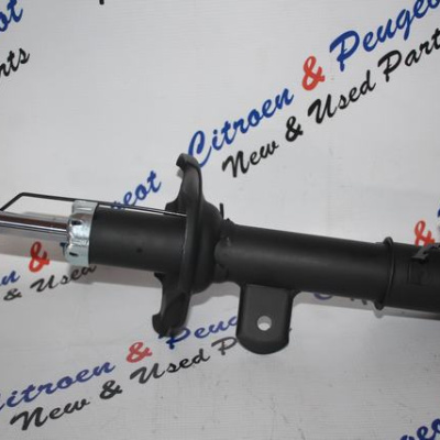 RH FRONT SHOCK FOR ALTO 09-15