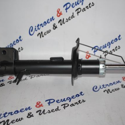 LH FRONT SHOCK FOR SWIFTII 11-18