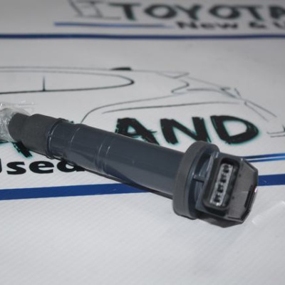 TORCH IGNITION COIL FOR LEXUS IS-F,RC-F ALPHARD,AURIS,A