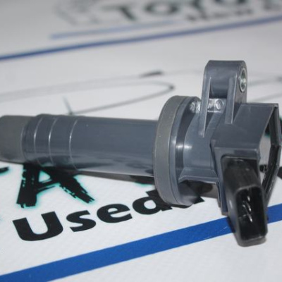 COIL PACK FOR TOYOTA YARIS 1.0 AURIS