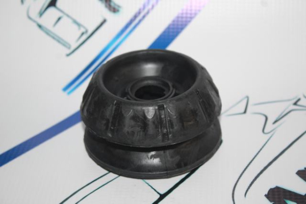 SHOCK MOUNT FOR TOYOTA YARIS 05-12