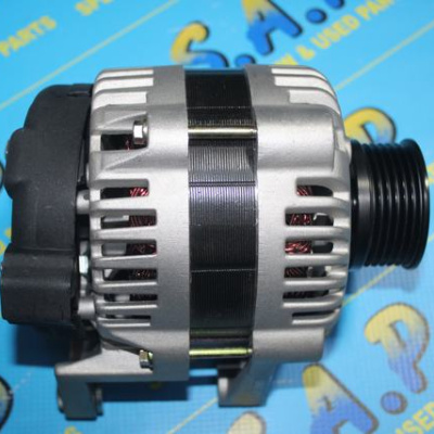 ALTERNATOR FOR CRUZE F16/F18D4