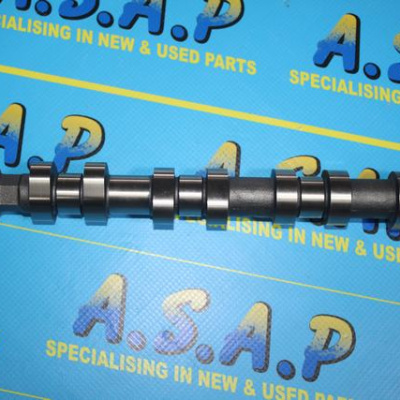 CAM SHAFT INT A14