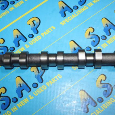 CAM SHAFT EXH Z14XEP