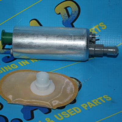 FUEL PUMP INSERT FOR ASTRA F 1.6/1.8/2.0