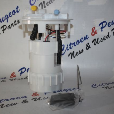 FUEL PUMP FOR 208