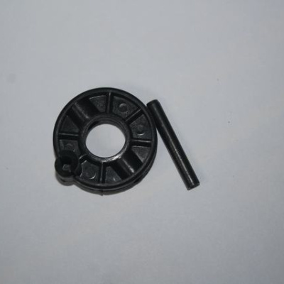 DISTR DRIVE FOR KADETT E