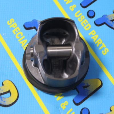 PISTON (STD) FOR OPEL A16LET/LEL/LER Z16 LEL