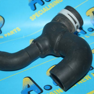 WATER PUMP HOSE FOR OPEL ASTRA G/CORSA C/ZAFIRA A/MERIVA A/VECTRA B 1.6