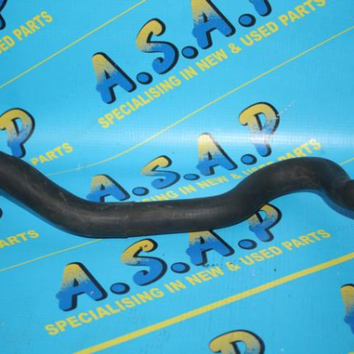 WATER HOSE FOR ASTRA G 1.4-1.8