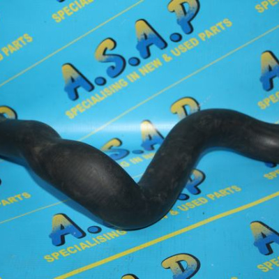 RADIATOR HOSE OUTLET PIPE FOR OPEL ASTRA G/ZAFIRA A 1.4/1.6