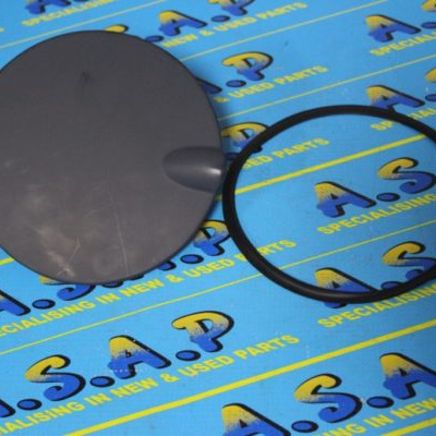 FUEL FLAP FOR OPEL CORSA C SEDAN